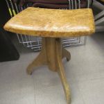 692 5360 STOOL